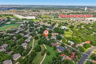 10602 Double Tree Cove, Austin, TX 78750 - Photo 36