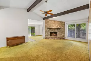 10602 Double Tree Cove, Austin, TX 78750 - Photo 4