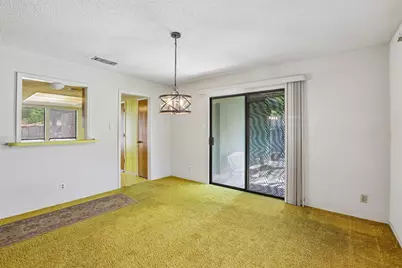 10602 Double Tree Cove, Austin, TX 78750 - Photo 10