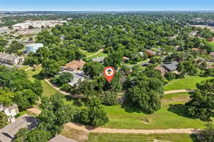 10602 Double Tree Cove, Austin, TX 78750 - Photo 34
