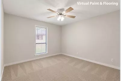 10602 Double Tree Cove, Austin, TX 78750 - Photo 24