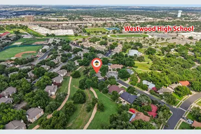 10602 Double Tree Cove, Austin, TX 78750 - Photo 38