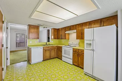 10602 Double Tree Cove, Austin, TX 78750 - Photo 14