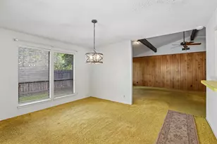 10602 Double Tree Cove, Austin, TX 78750 - Photo 6