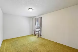 10602 Double Tree Cove, Austin, TX 78750 - Photo 26