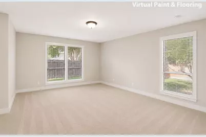 10602 Double Tree Cove, Austin, TX 78750 - Photo 16