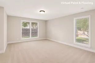 10602 Double Tree Cove, Austin, TX 78750 - Photo 16