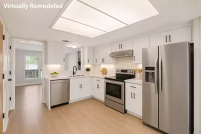 10602 Double Tree Cove, Austin, TX 78750 - Photo 14