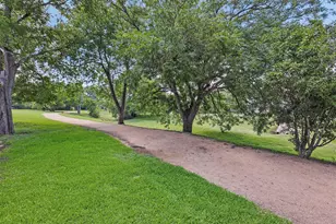 10602 Double Tree Cove, Austin, TX 78750 - Photo 32