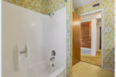 10602 Double Tree Cove, Austin, TX 78750 - Photo 28