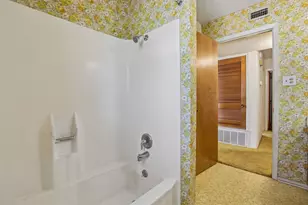 10602 Double Tree Cove, Austin, TX 78750 - Photo 28
