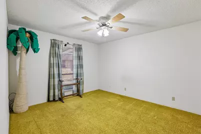 10602 Double Tree Cove, Austin, TX 78750 - Photo 24