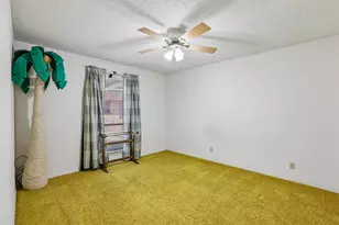 10602 Double Tree Cove, Austin, TX 78750 - Photo 24