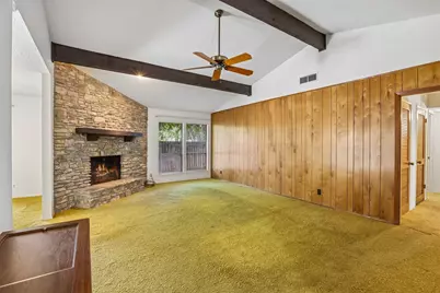 10602 Double Tree Cove, Austin, TX 78750 - Photo 2