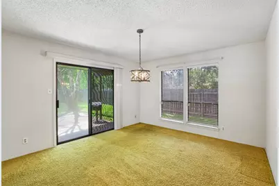 10602 Double Tree Cove, Austin, TX 78750 - Photo 8