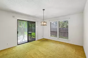 10602 Double Tree Cove, Austin, TX 78750 - Photo 8