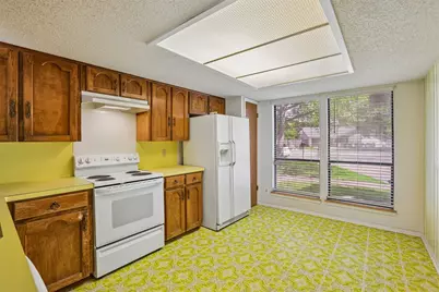 10602 Double Tree Cove, Austin, TX 78750 - Photo 12