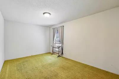 10602 Double Tree Cove, Austin, TX 78750 - Photo 26