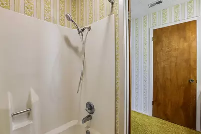 10602 Double Tree Cove, Austin, TX 78750 - Photo 22