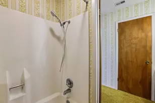10602 Double Tree Cove, Austin, TX 78750 - Photo 22