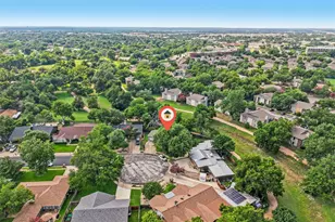 10602 Double Tree Cove, Austin, TX 78750 - Photo 34