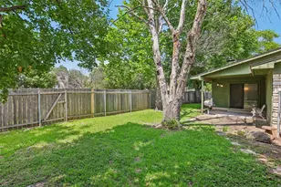 10602 Double Tree Cove, Austin, TX 78750 - Photo 32
