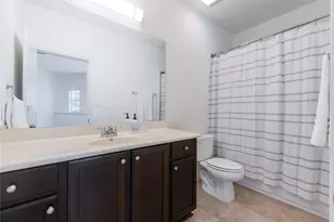 3831 Sapphire Loop, Round Rock, TX 78681 - Photo 26