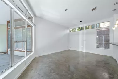 707 E 47th Street #B, Austin, TX 78751 - Photo 40