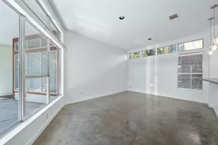 707 E 47th St, Austin, TX 78751 - Photo 40