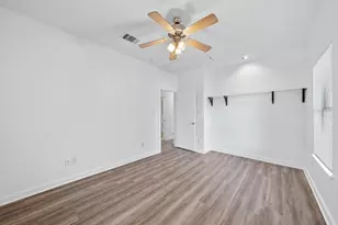 707 E 47th St, Austin, TX 78751 - Photo 26