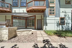 707 E 47th St, Austin, TX 78751 - Photo 2