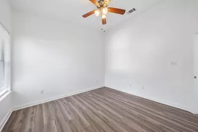 707 E 47th Street #B, Austin, TX 78751 - Photo 38