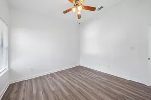 707 E 47th St, Austin, TX 78751 - Photo 38