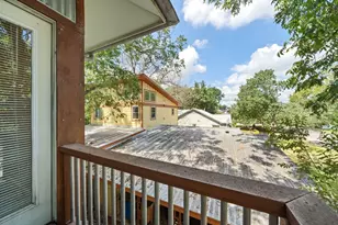 707 E 47th St, Austin, TX 78751 - Photo 16