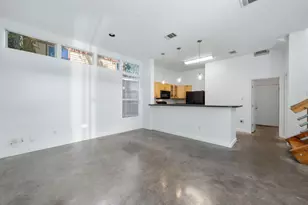 707 E 47th St, Austin, TX 78751 - Photo 6
