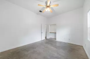 707 E 47th St, Austin, TX 78751 - Photo 10