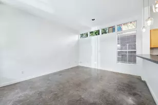 707 E 47th St, Austin, TX 78751 - Photo 8