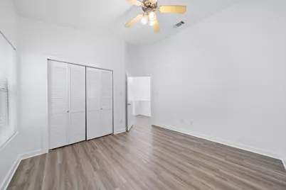 707 E 47th Street #B, Austin, TX 78751 - Photo 34