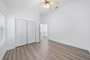 707 E 47th St, Austin, TX 78751 - Photo 34