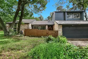 2607 Barton Hills Dr, Austin, TX 78704 - Photo 1