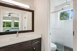 2607 Barton Hills Dr, Austin, TX 78704 - Photo 12