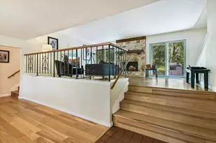 2607 Barton Hills Dr, Austin, TX 78704 - Photo 8