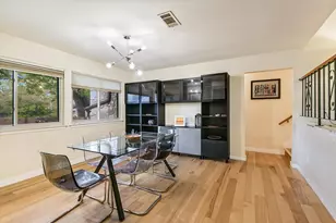 2607 Barton Hills Dr, Austin, TX 78704 - Photo 6