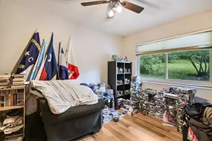 2607 Barton Hills Dr, Austin, TX 78704 - Photo 16
