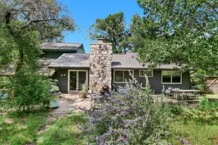 2607 Barton Hills Dr, Austin, TX 78704 - Photo 18