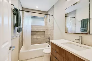 2607 Barton Hills Dr, Austin, TX 78704 - Photo 14