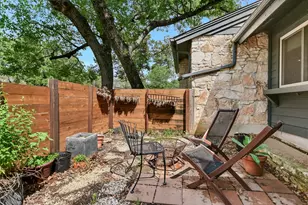 2607 Barton Hills Dr, Austin, TX 78704 - Photo 4