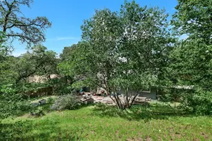 2607 Barton Hills Dr, Austin, TX 78704 - Photo 20