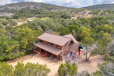 2550 Fm 2342 #Hero's Hideaway, Burnet, TX 78611 - Photo 26