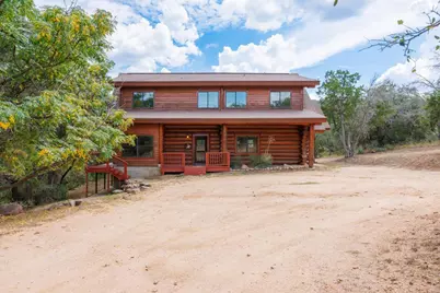 2550 Fm 2342 #Hero's Hideaway, Burnet, TX 78611 - Photo 22